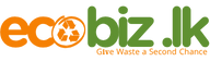 ecobiz.lk