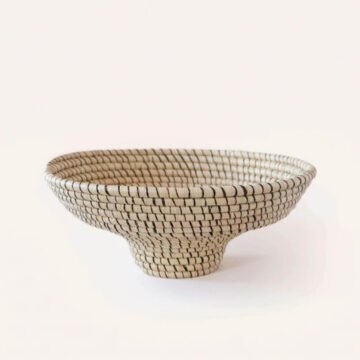 Nana’s Peach Cobbler Recipe