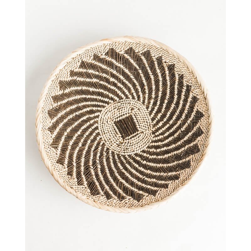 Painted Pasta Frames - Image 4