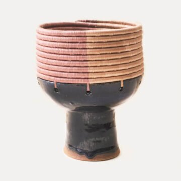 Beach Crafts for Kids